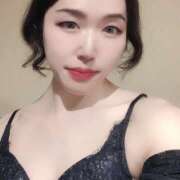 ヒメ日記 2025/05/22 22:38 投稿 みな クラブダイアモンド梅田店