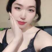 ヒメ日記 2025/05/22 23:00 投稿 みな クラブダイアモンド梅田店