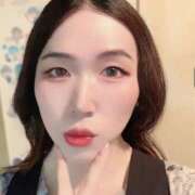 ヒメ日記 2025/05/23 14:30 投稿 みな クラブダイアモンド梅田店