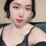 ヒメ日記 2025/05/24 14:41 投稿 みな クラブダイアモンド梅田店