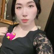 ヒメ日記 2025/05/26 18:19 投稿 みな クラブダイアモンド梅田店