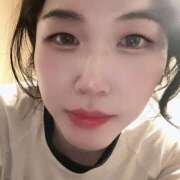 ヒメ日記 2025/05/26 18:40 投稿 みな クラブダイアモンド梅田店