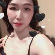 ヒメ日記 2025/05/31 14:23 投稿 みな クラブダイアモンド梅田店