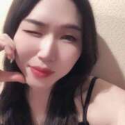 ヒメ日記 2025/06/02 16:04 投稿 みな クラブダイアモンド梅田店