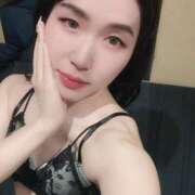 ヒメ日記 2025/06/05 18:11 投稿 みな クラブダイアモンド梅田店