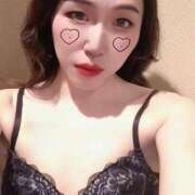 ヒメ日記 2025/06/05 20:42 投稿 みな クラブダイアモンド梅田店