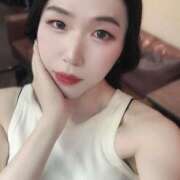 ヒメ日記 2025/06/06 14:32 投稿 みな クラブダイアモンド梅田店