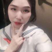 ヒメ日記 2025/06/06 22:02 投稿 みな クラブダイアモンド梅田店