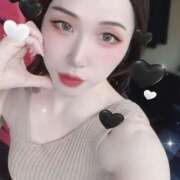 ヒメ日記 2025/06/13 14:30 投稿 みな クラブダイアモンド梅田店