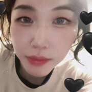 ヒメ日記 2025/06/17 14:21 投稿 みな クラブダイアモンド梅田店