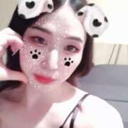 ヒメ日記 2025/06/19 14:21 投稿 みな クラブダイアモンド梅田店