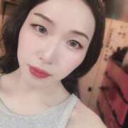 ヒメ日記 2025/06/20 14:28 投稿 みな クラブダイアモンド梅田店