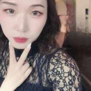 ヒメ日記 2025/06/23 14:24 投稿 みな クラブダイアモンド梅田店