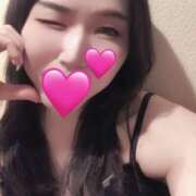 ヒメ日記 2025/06/24 14:17 投稿 みな クラブダイアモンド梅田店