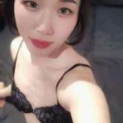 ヒメ日記 2025/06/24 16:04 投稿 みな クラブダイアモンド梅田店