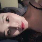 ヒメ日記 2025/06/25 17:00 投稿 みな クラブダイアモンド梅田店