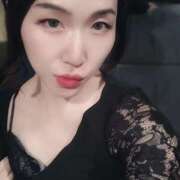 ヒメ日記 2025/06/30 22:35 投稿 みな クラブダイアモンド梅田店