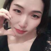 ヒメ日記 2025/07/01 17:12 投稿 みな クラブダイアモンド梅田店