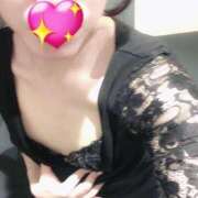 ヒメ日記 2025/07/03 14:20 投稿 みな クラブダイアモンド梅田店