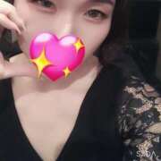 ヒメ日記 2025/07/04 17:10 投稿 みな クラブダイアモンド梅田店