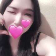 ヒメ日記 2025/07/07 19:45 投稿 みな クラブダイアモンド梅田店