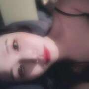 ヒメ日記 2025/07/08 15:18 投稿 みな クラブダイアモンド梅田店