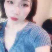 ヒメ日記 2025/07/10 15:28 投稿 みな クラブダイアモンド梅田店