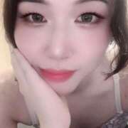 ヒメ日記 2025/07/11 14:29 投稿 みな クラブダイアモンド梅田店