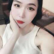 ヒメ日記 2025/07/12 14:28 投稿 みな クラブダイアモンド梅田店