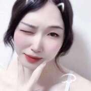 ヒメ日記 2025/07/14 14:28 投稿 みな クラブダイアモンド梅田店