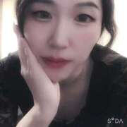 ヒメ日記 2025/07/15 15:53 投稿 みな クラブダイアモンド梅田店