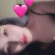 ヒメ日記 2025/07/18 15:28 投稿 みな クラブダイアモンド梅田店