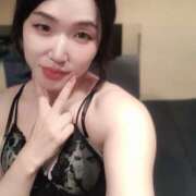 ヒメ日記 2025/07/21 15:31 投稿 みな クラブダイアモンド梅田店