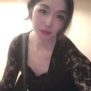 ヒメ日記 2025/07/22 16:51 投稿 みな クラブダイアモンド梅田店