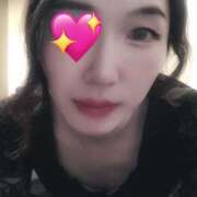 ヒメ日記 2025/07/28 15:29 投稿 みな クラブダイアモンド梅田店