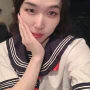 ヒメ日記 2025/07/31 15:25 投稿 みな クラブダイアモンド梅田店