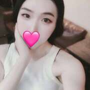 ヒメ日記 2025/08/01 16:25 投稿 みな クラブダイアモンド梅田店