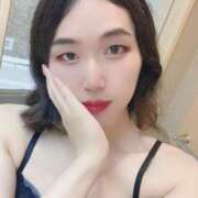 ヒメ日記 2025/08/08 16:29 投稿 みな クラブダイアモンド梅田店