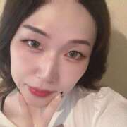 ヒメ日記 2025/08/11 15:31 投稿 みな クラブダイアモンド梅田店