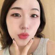 ヒメ日記 2025/08/12 15:26 投稿 みな クラブダイアモンド梅田店