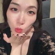 ヒメ日記 2025/08/14 15:39 投稿 みな クラブダイアモンド梅田店