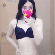 ヒメ日記 2025/08/15 15:35 投稿 みな クラブダイアモンド梅田店