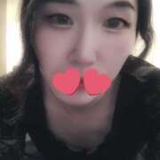 ヒメ日記 2025/08/18 15:35 投稿 みな クラブダイアモンド梅田店