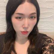 ヒメ日記 2025/08/21 15:23 投稿 みな クラブダイアモンド梅田店