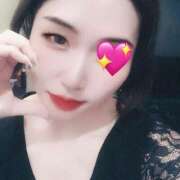 ヒメ日記 2025/08/22 16:03 投稿 みな クラブダイアモンド梅田店