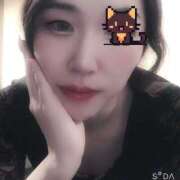 ヒメ日記 2025/08/28 15:54 投稿 みな クラブダイアモンド梅田店