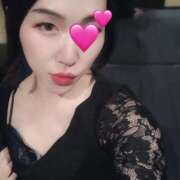 ヒメ日記 2025/08/29 16:24 投稿 みな クラブダイアモンド梅田店