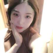 ヒメ日記 2025/09/08 15:13 投稿 みな クラブダイアモンド梅田店