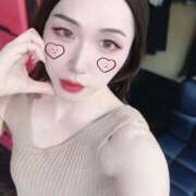 ヒメ日記 2025/09/15 15:17 投稿 みな クラブダイアモンド梅田店