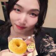 ヒメ日記 2025/09/16 15:25 投稿 みな クラブダイアモンド梅田店